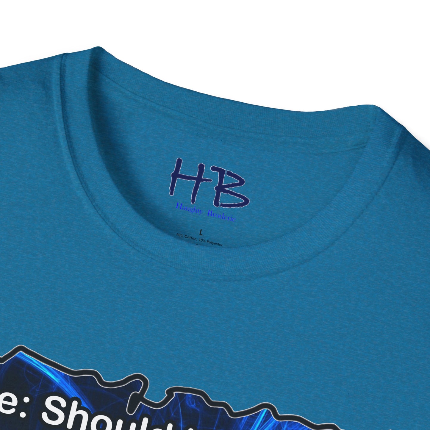 Impulsive buying even though all factors go against it