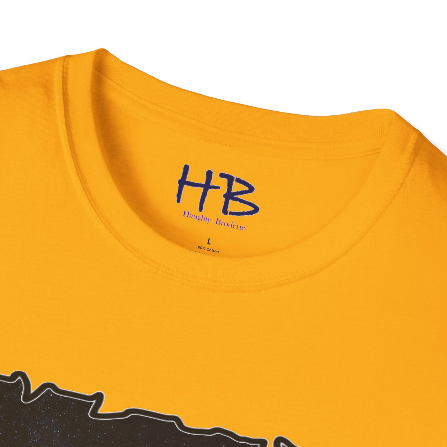 All single people wonder this same question, who knows?