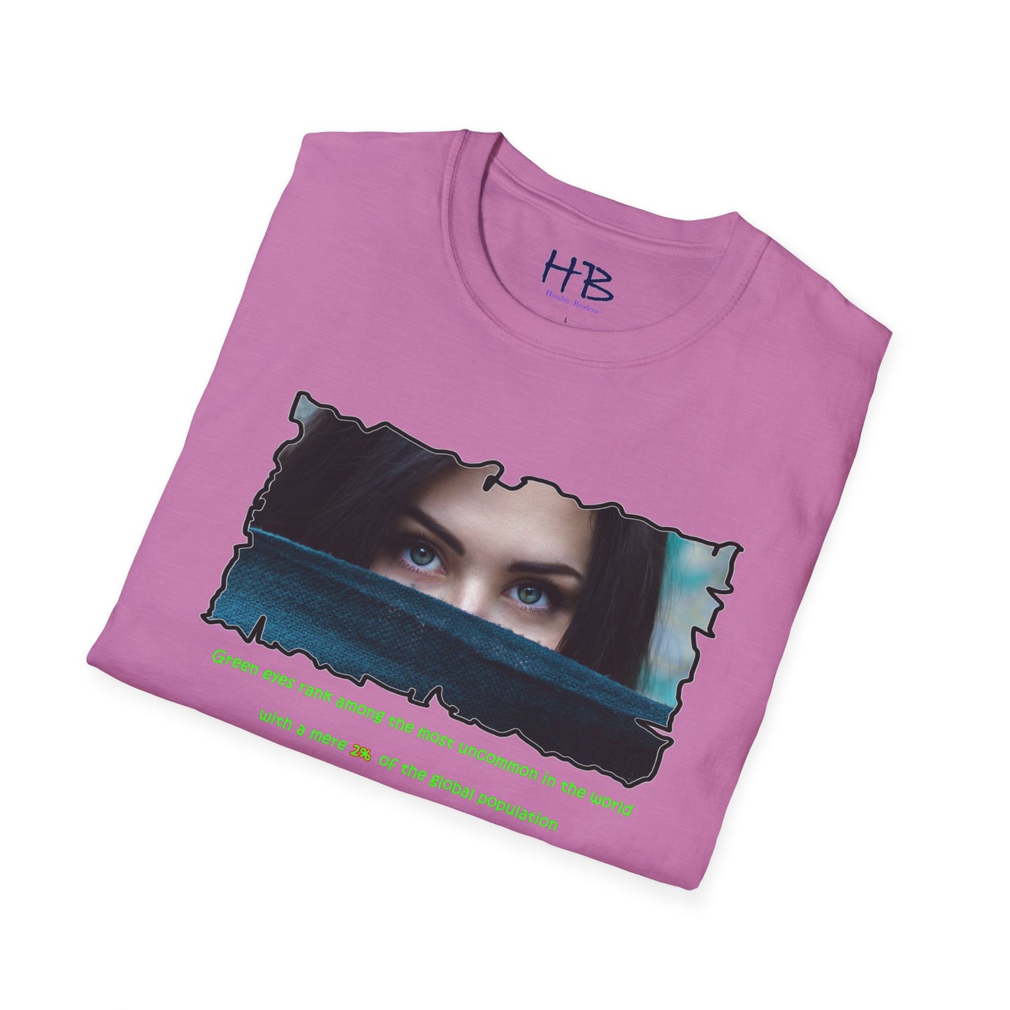 Unveiling the Allure of Emerald Uncommon Eyes: Your Emblem of Uniqueness (Green Eyes Elegance)