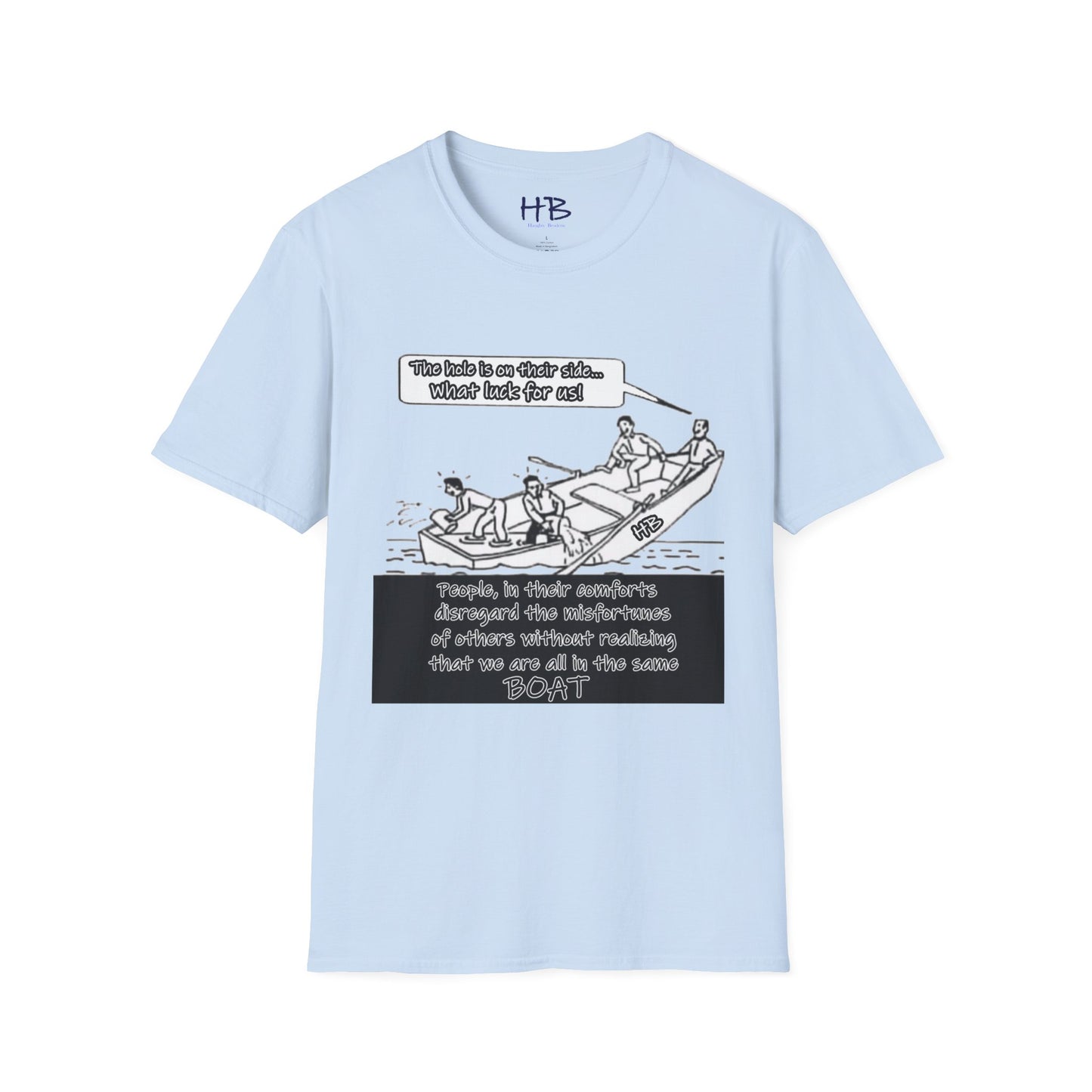 A Visual Journey Nautical Narratives; Seafaring Sagas Sartorial Synonyms Maritime Metaphors