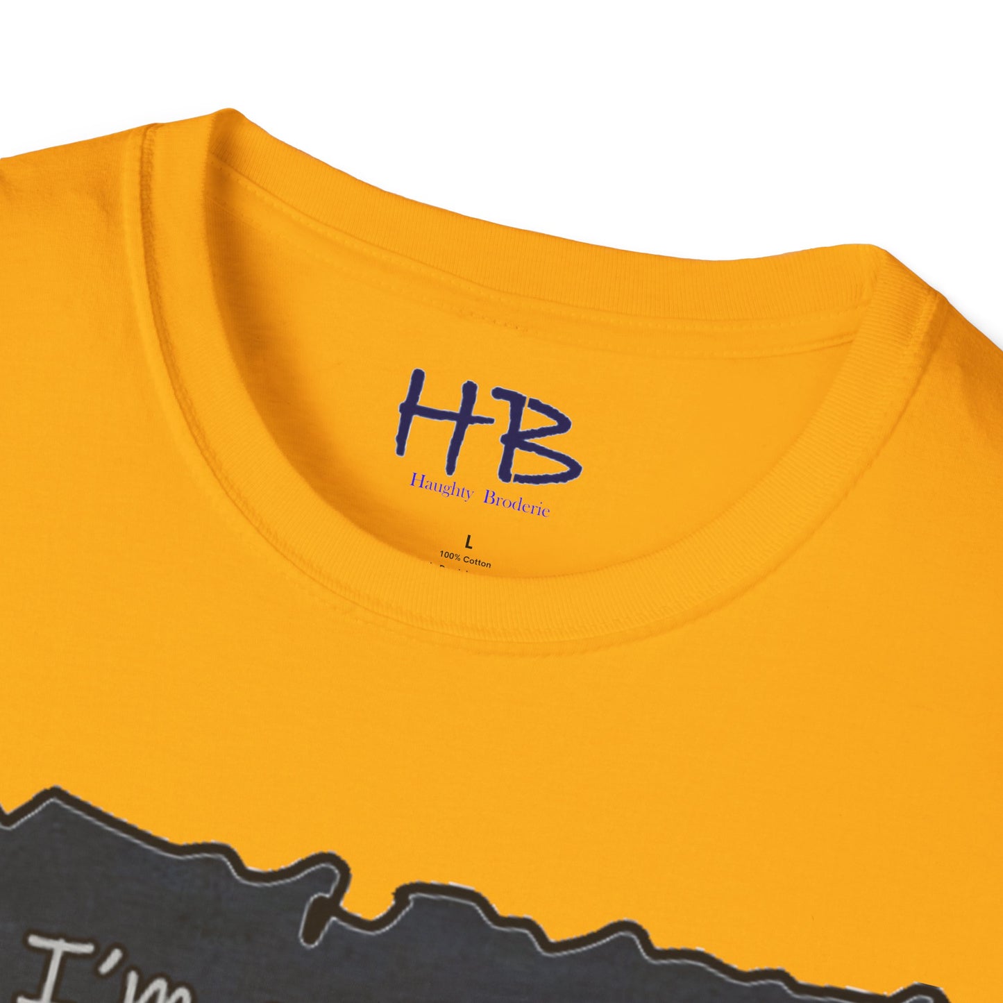 I'm a deep thinker and a careful communicator.