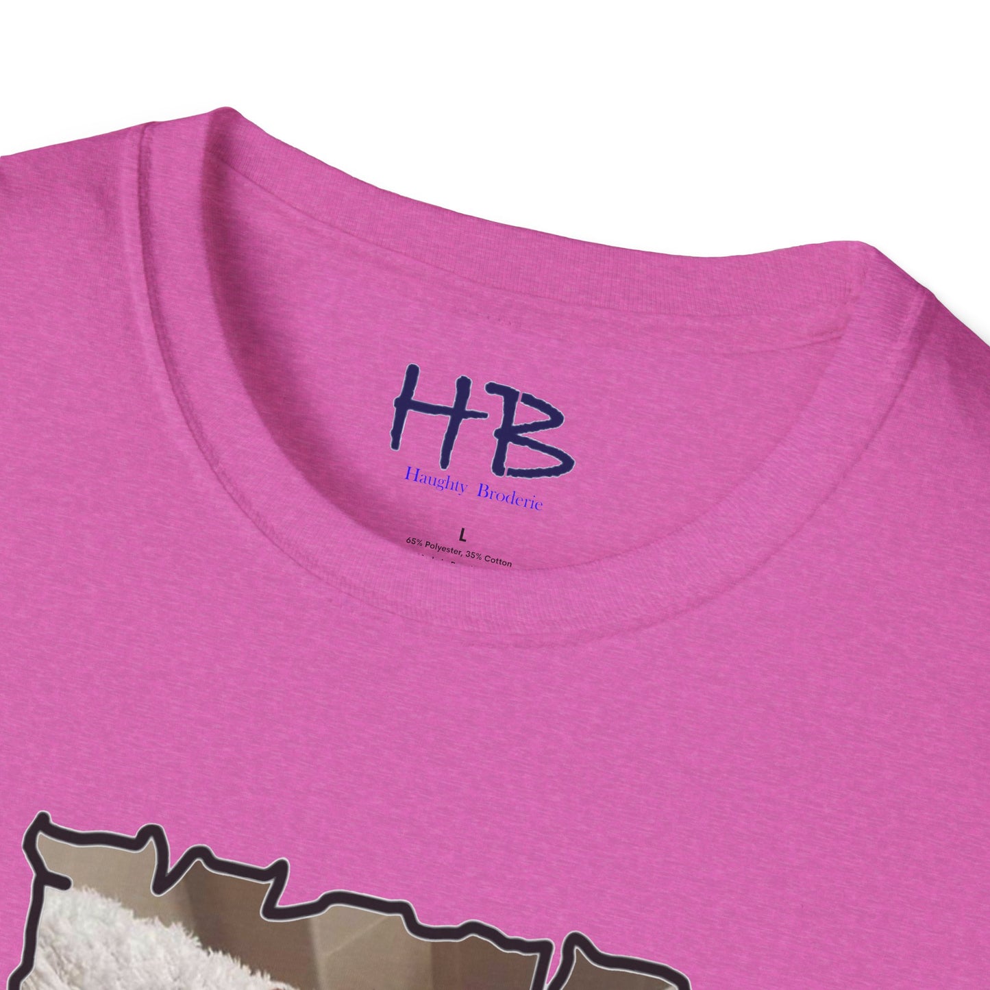 All clean little cute Baby English Puppy