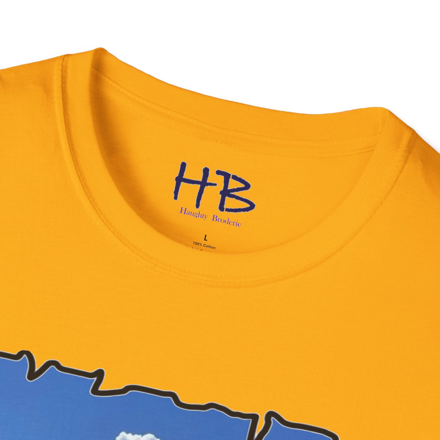 Get your head outta the gutter : Unveiling Nature's Cheeky Side: Delighting in the Unseen