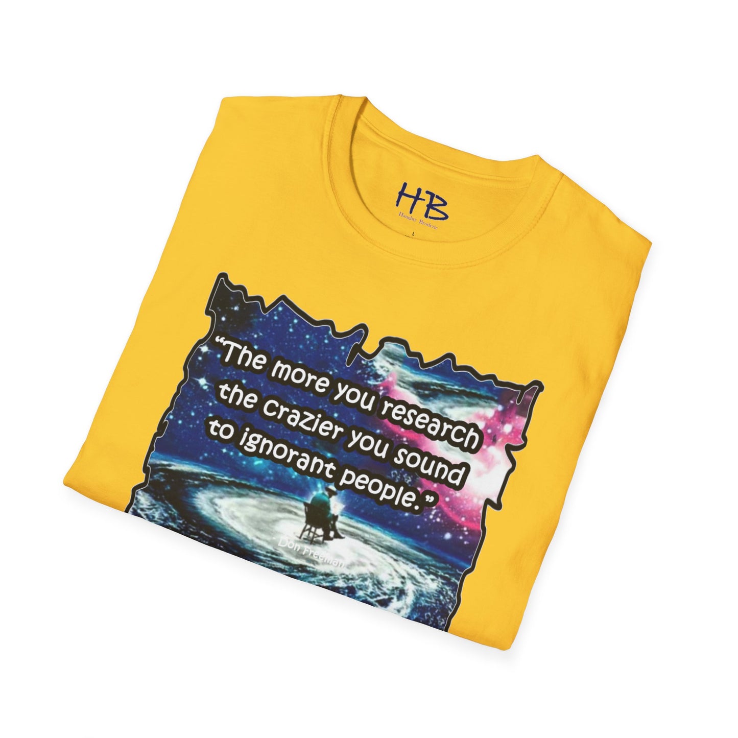 Beyond the Stars: Unveiling the Infinite Potential