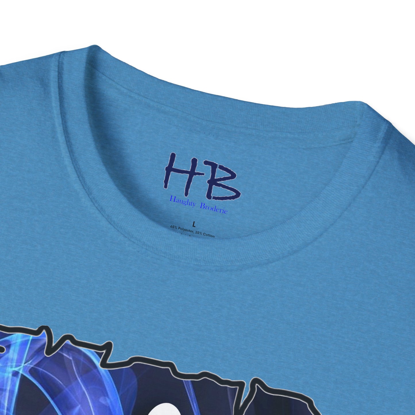 Harmony in Hues in a Walking Unity; From Lines to Life with Abstract Elegance using The Stickman's Stroll