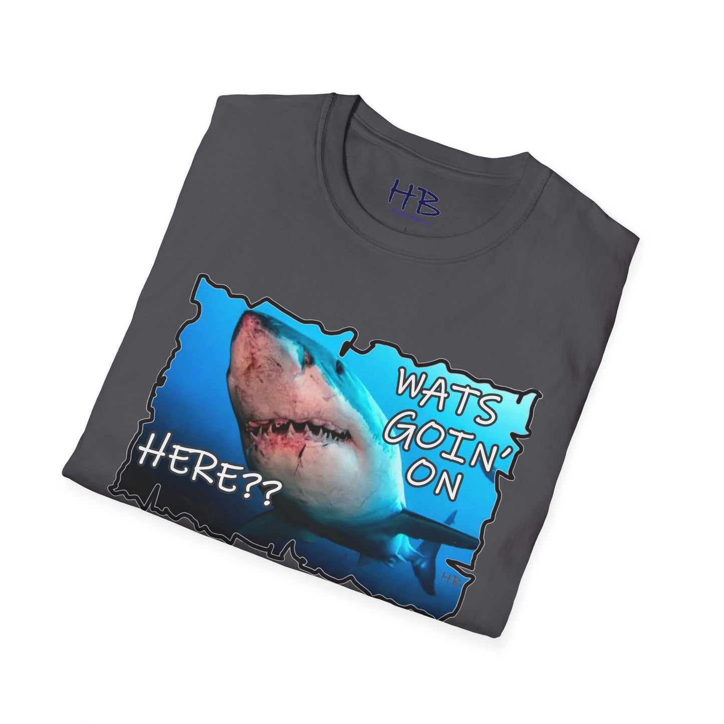 Oceanic Enigma Using Aquatic Authority; Fearless Prowess with The Ocean's Roar