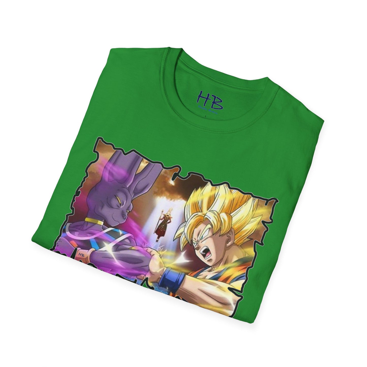 Dueling Legends Unveiled Clash of Icons; Dueling Titans Anime Elysium