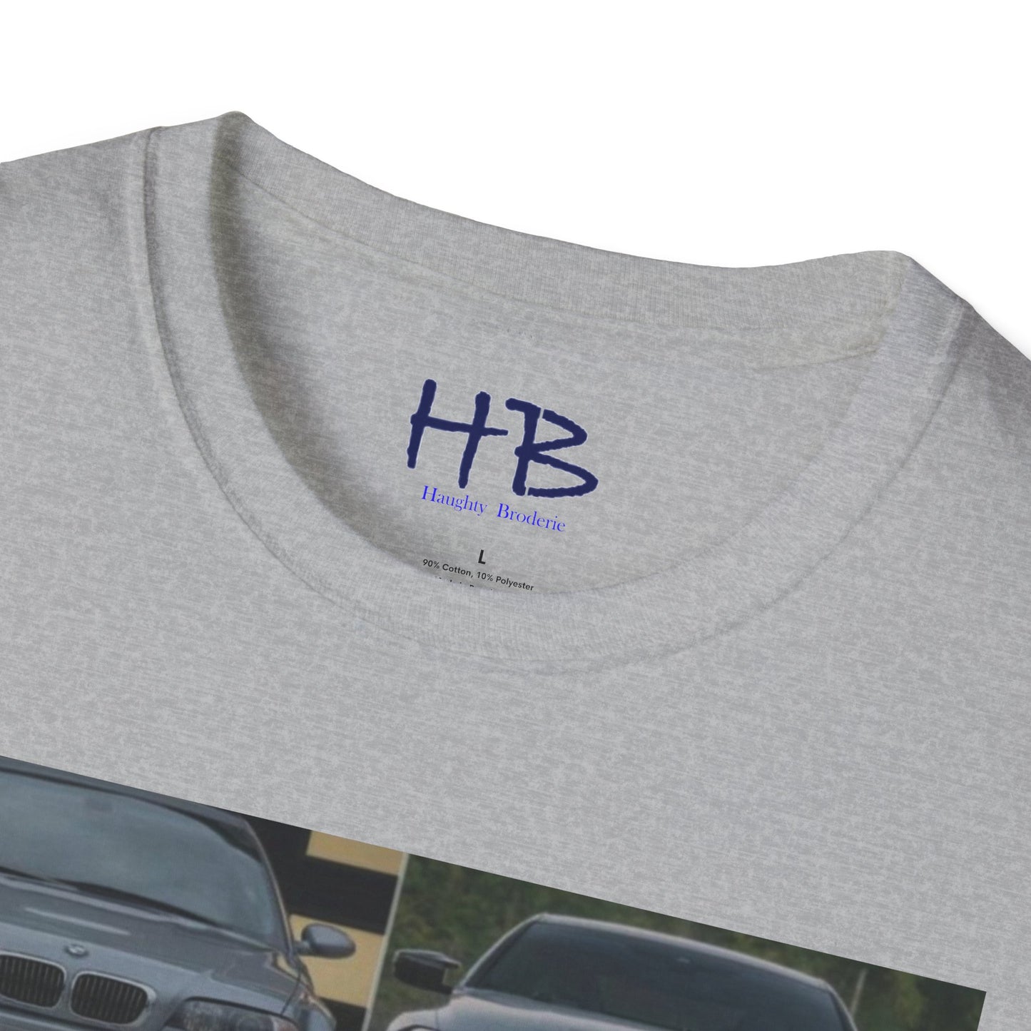 Driving Through Ages in Automotive Legacy Unveiled with A Wearable Ode to Iconic Eras: Revving Through Time A Dynamic Homage to Driving Excellence