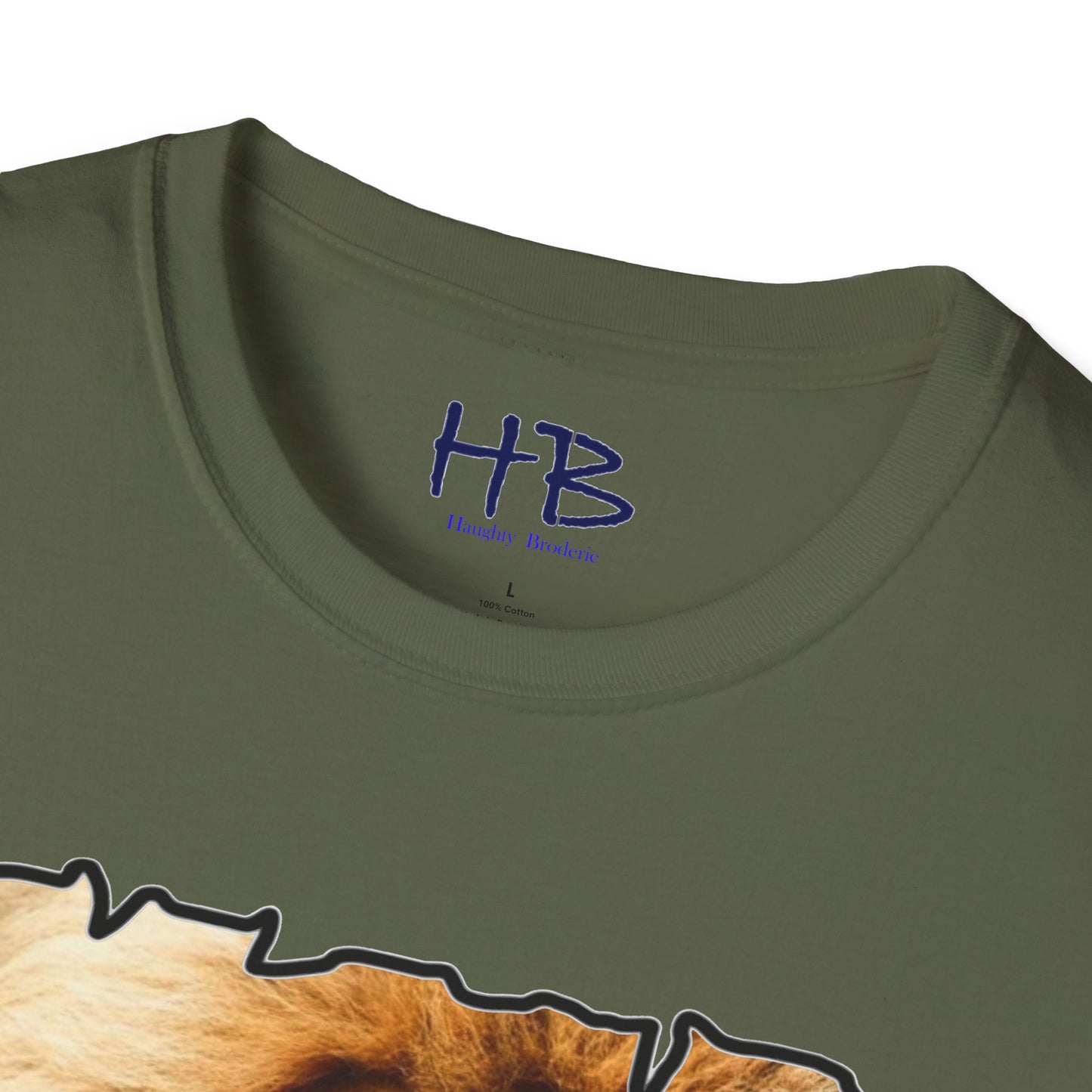 Gorgeous vicious lion with mouth wide open, I'M NOT KIDDING!!!!