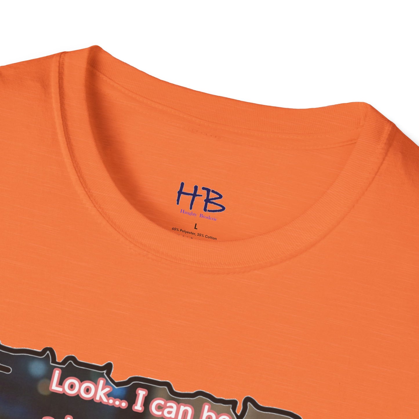 Bichon Maltese puppy dressed in a cute rabbit costume