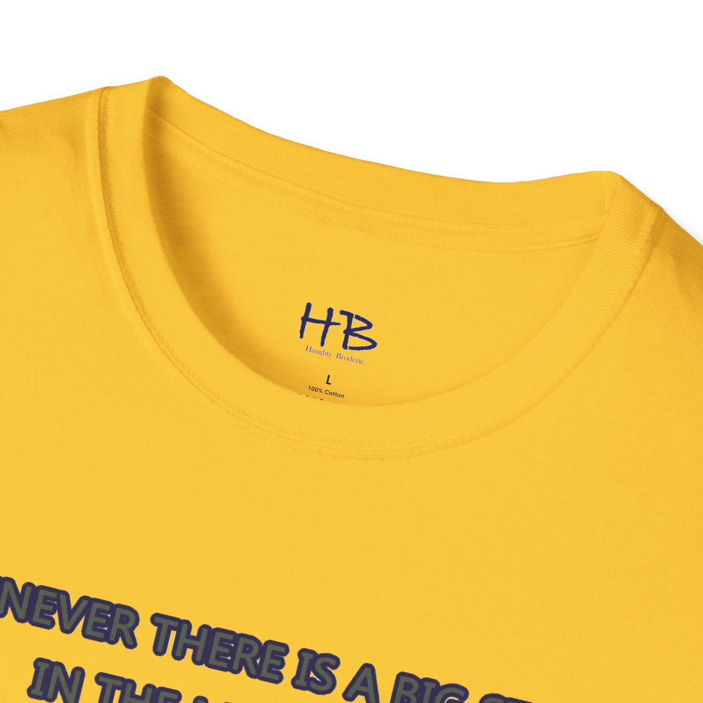 Look for the story they're trying to distract you from