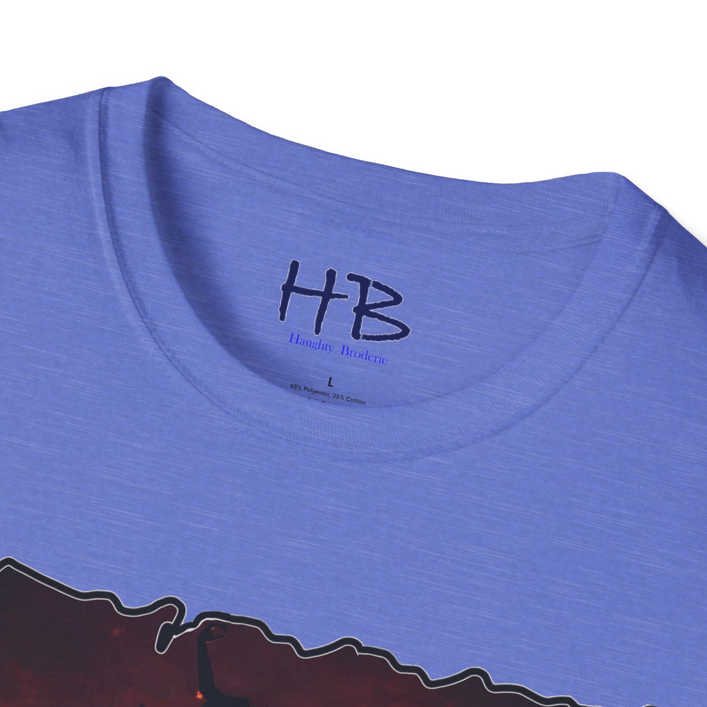 Sunset Serenade with Oceanic Reverie: Unveiling the Artistry of Arabesque Grace