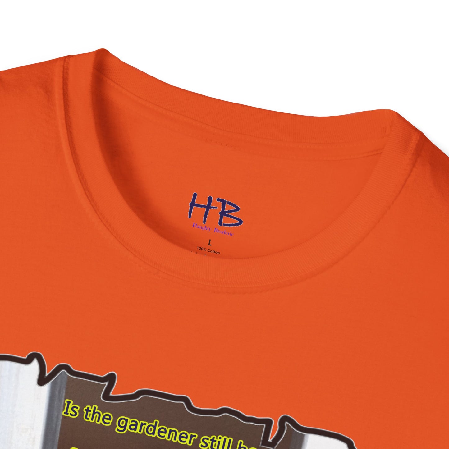 Luke (Male Rottie) with ball begging to play