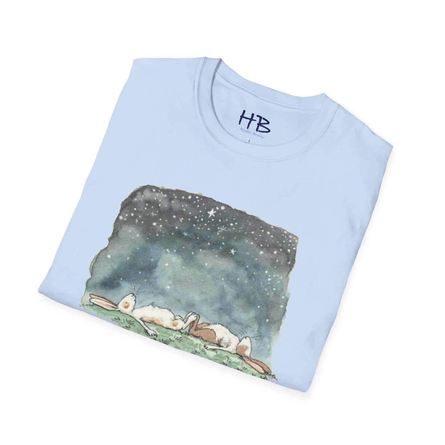 Virtue Vanguard Celestial Serenity;  Nightfall Nobility Rabbit Integrity Reverie