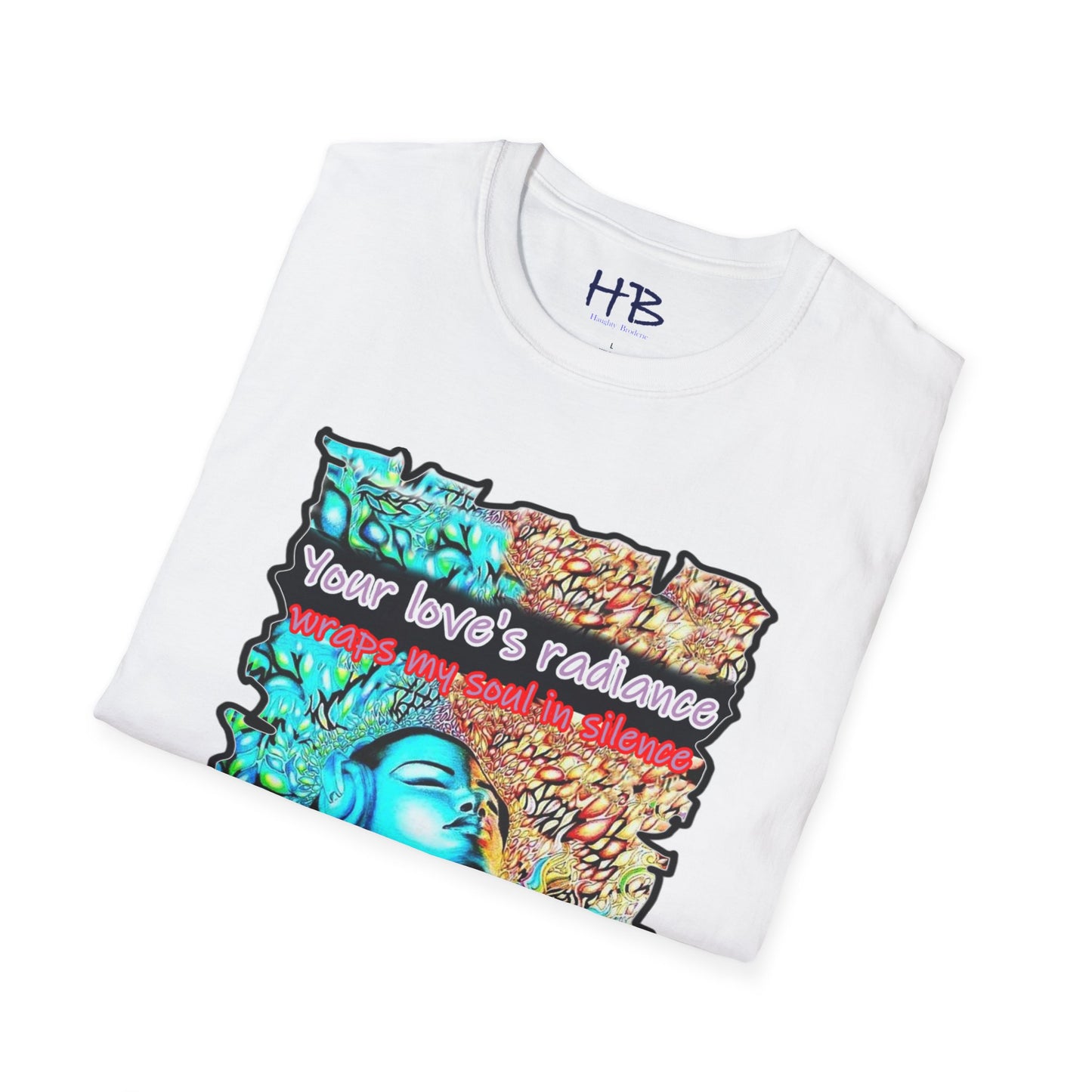 Melodic Harmony: A Visual Symphony