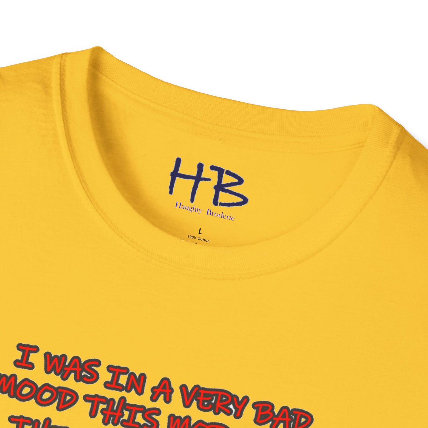 Epic Joyride Unleashing Happiness on Two Wheels; Spontaneous Elation on The Motorcycle Symphony with Paws on Wheels to Unleash the Smiles Freewheeling Euphoria in Doggy Edition