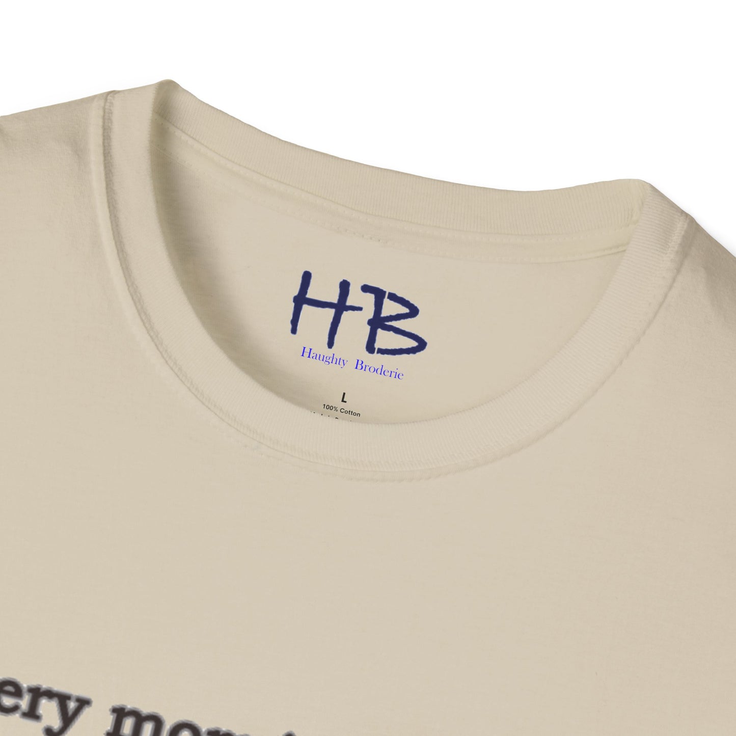 Don't we all wish our every morning started like this? Let's make it :)