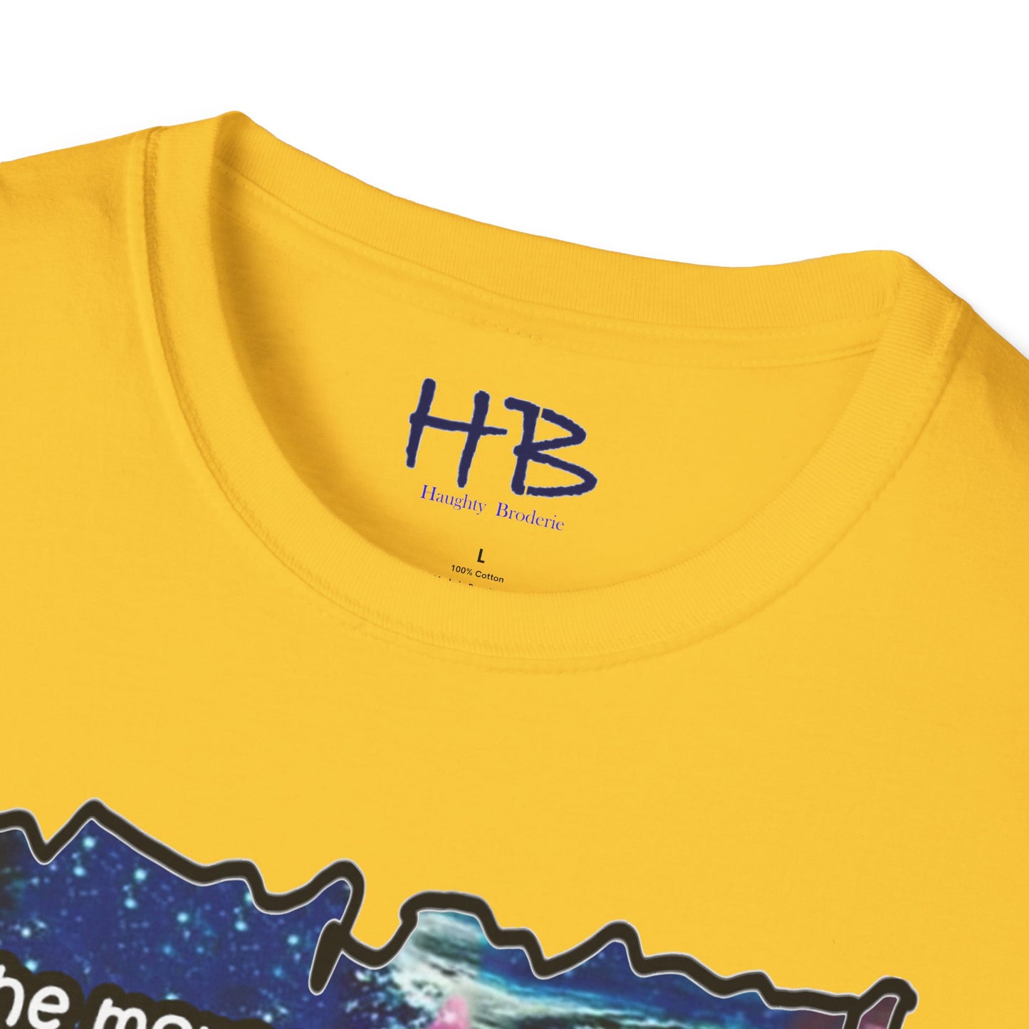 Beyond the Stars: Unveiling the Infinite Potential