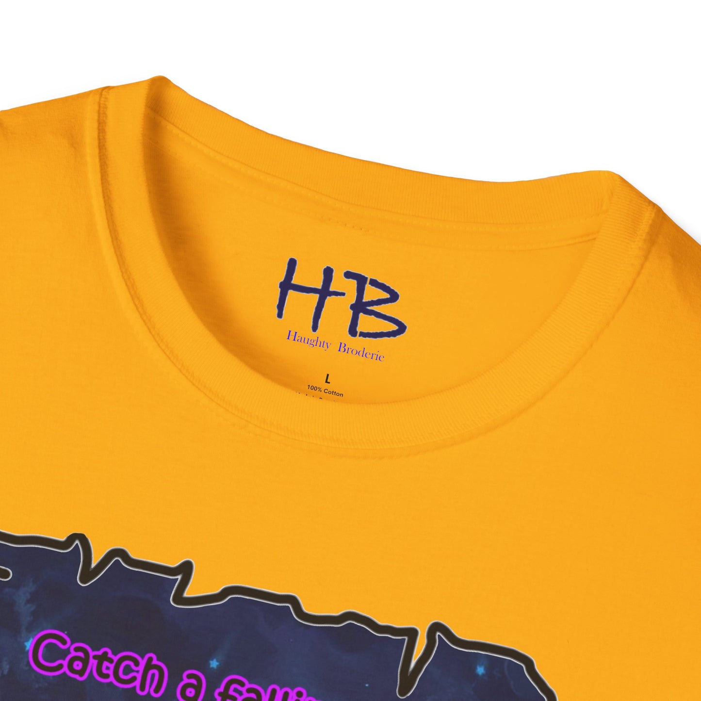 A Celestial Symphony: Catching Falling Stars