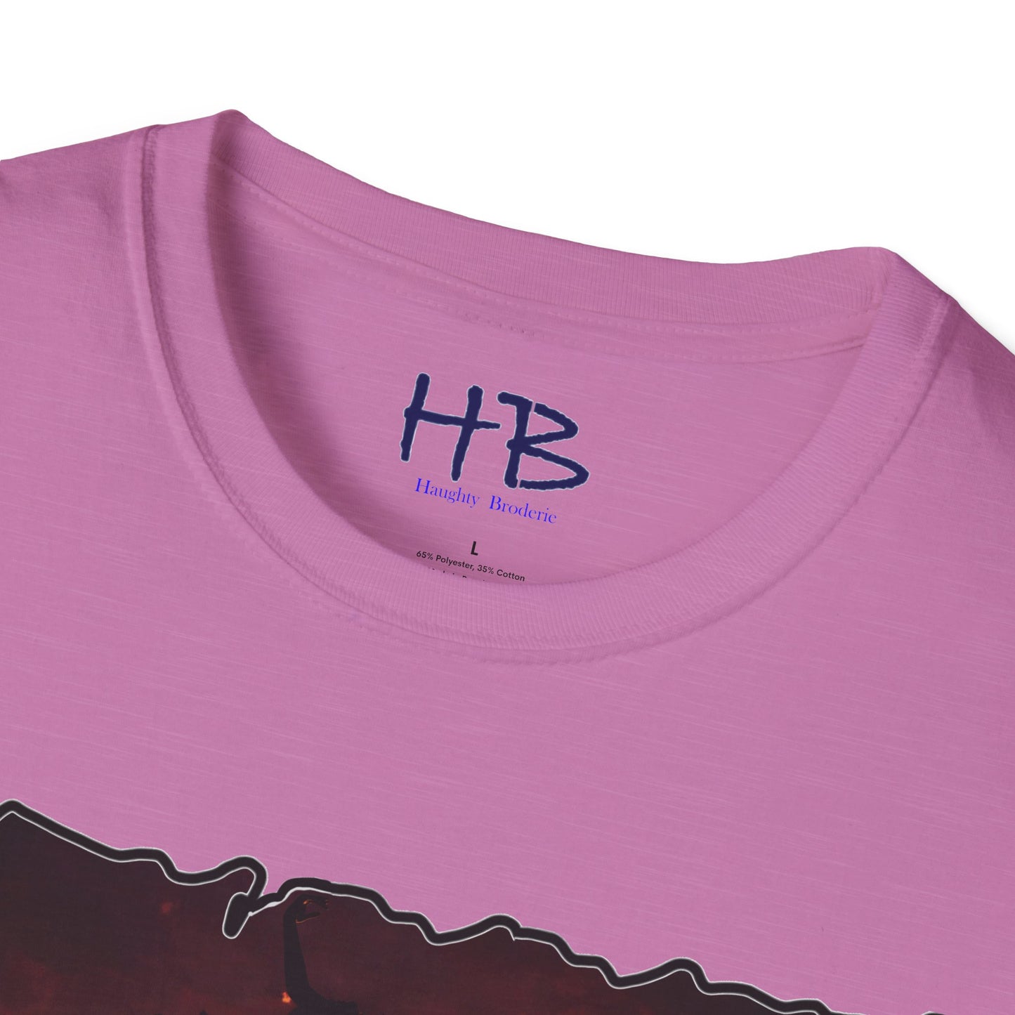 Sunset Serenade with Oceanic Reverie: Unveiling the Artistry of Arabesque Grace