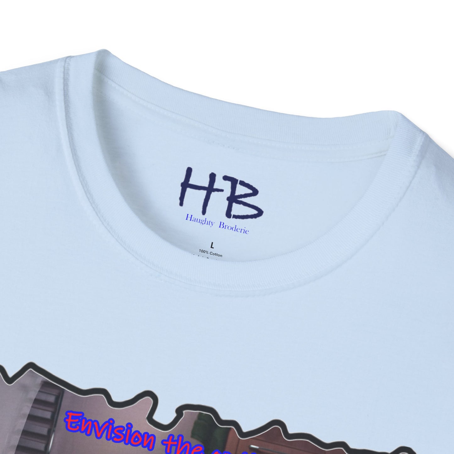 Manifesting Success: From Reflection to Reality A Symbolic Journey of Achievement