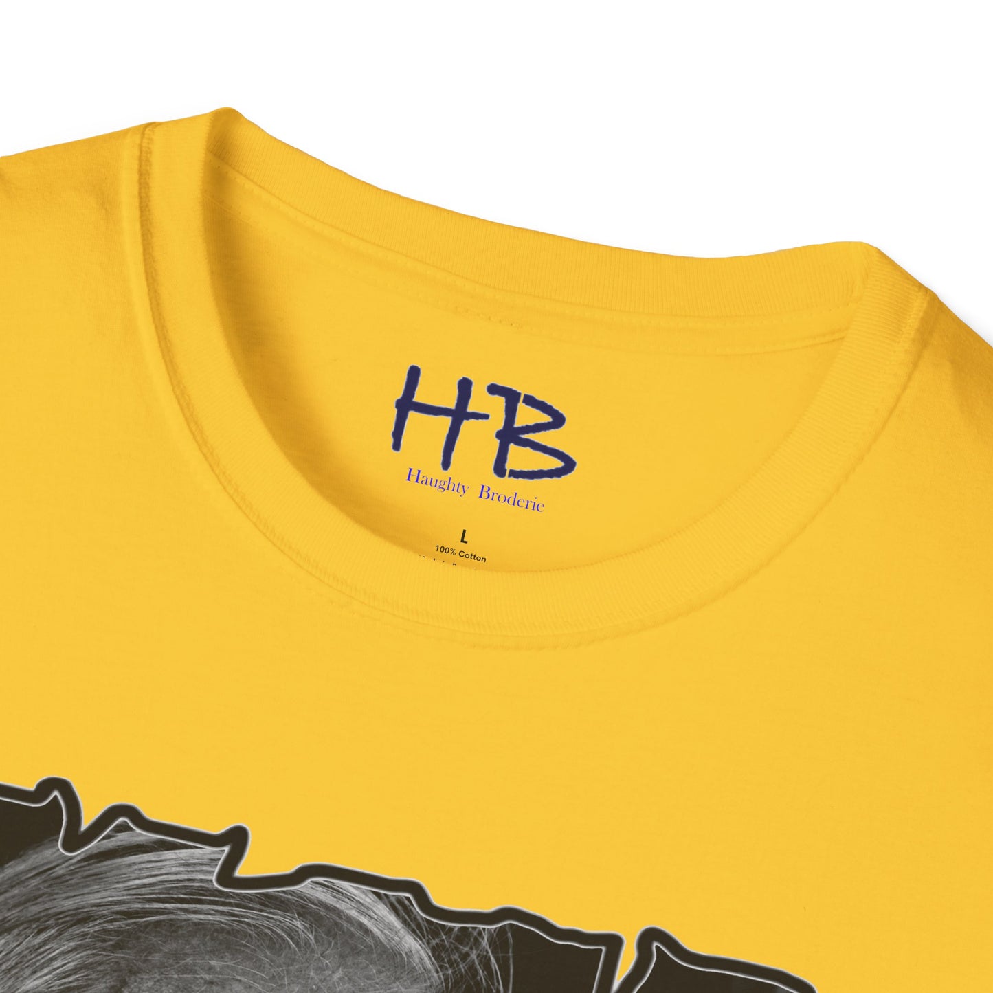 One's disbelief in magic will perpetually hinder its wonders