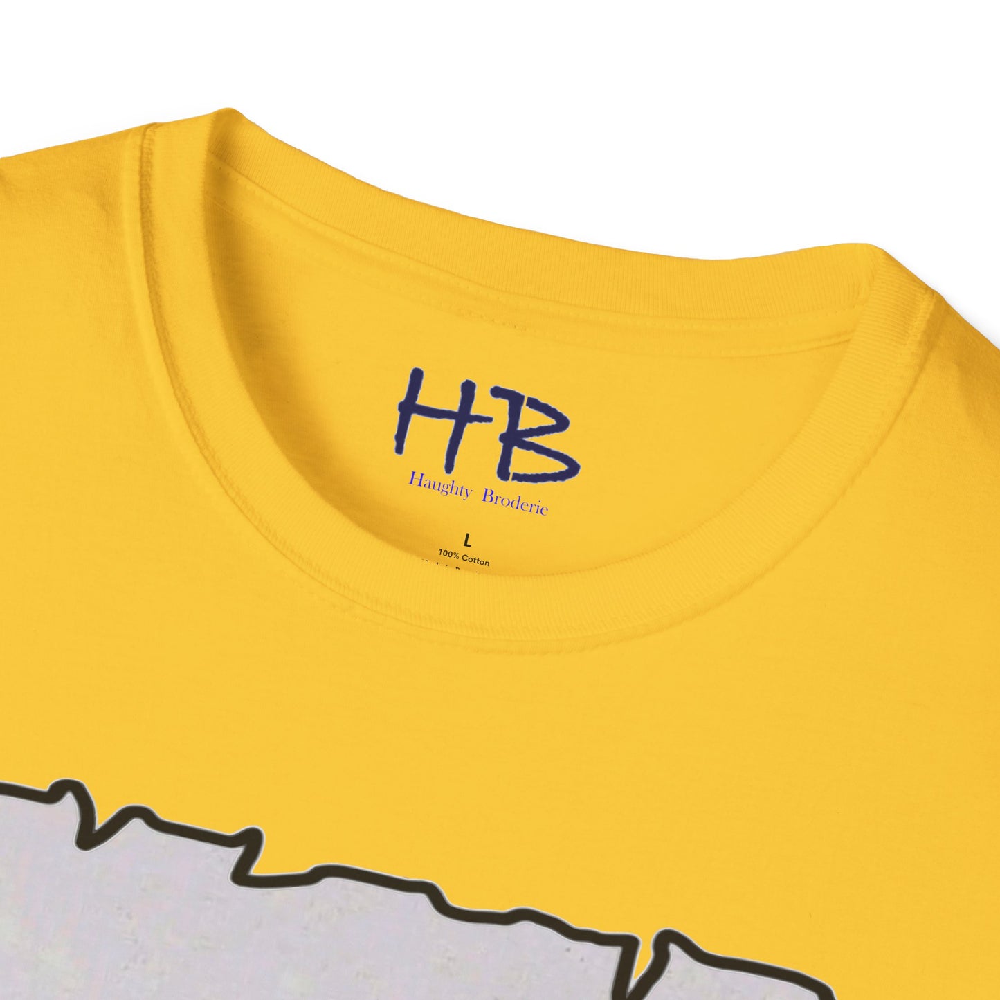 Wear Hope to Step into Possibility; Embrace Destiny and Discover New Horizons Inspired by Wonder of 'The Universe'