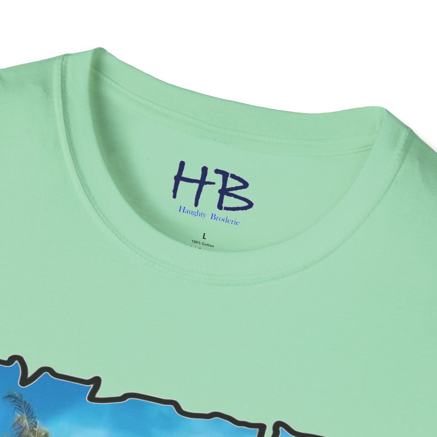 Infinite Ocean of Thanks & Reflection; Horizon of Gratitude with Mindful Moments