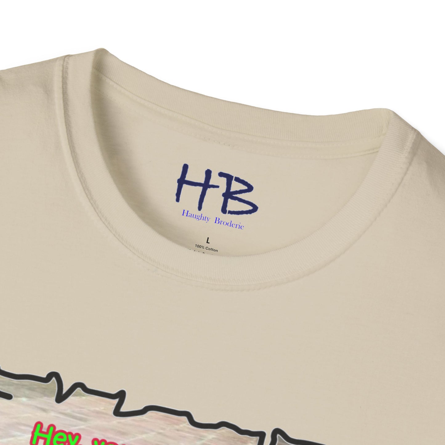 Enchanting Companions The Delightful Baby Rothweiller "Wanna play"