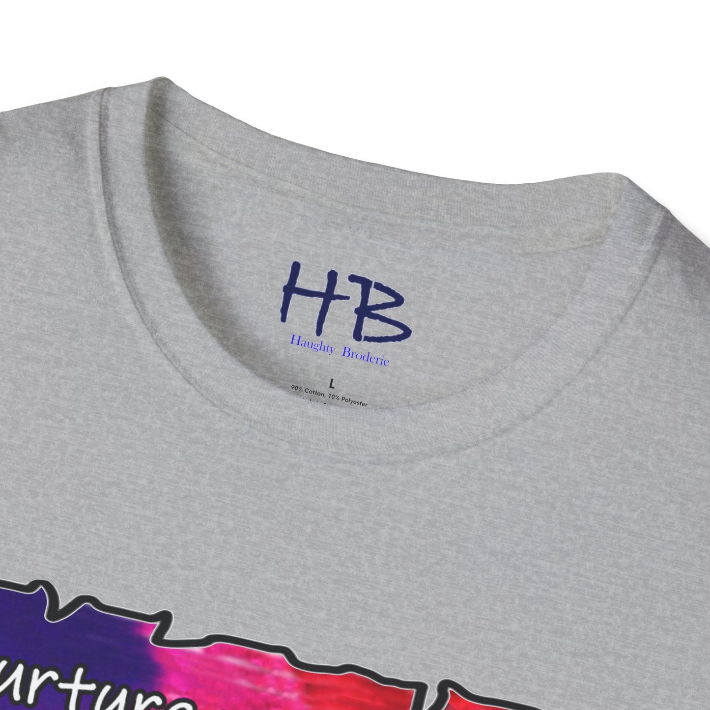 Seaside Serenity: Owning Truth, Embodying Cosmic Harmony