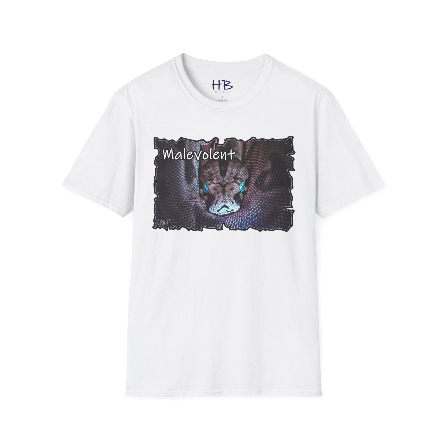 Venomous Enigmatic Viper Prowess Valor;  Predatory Audacious Serpent Grandeur