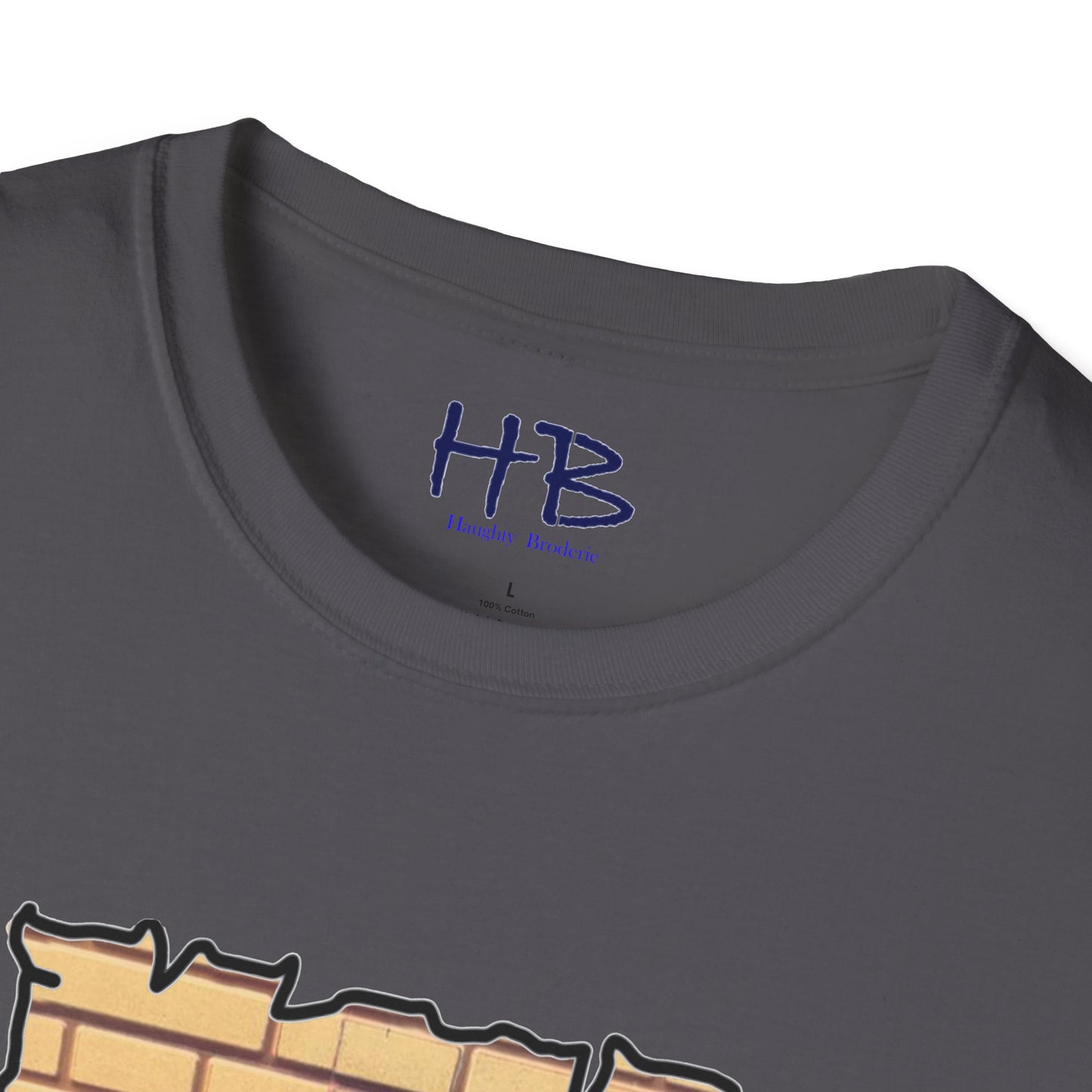 A Tale of Luke's Awakening: Puzzled Perfection looking to Embrace Equanimity