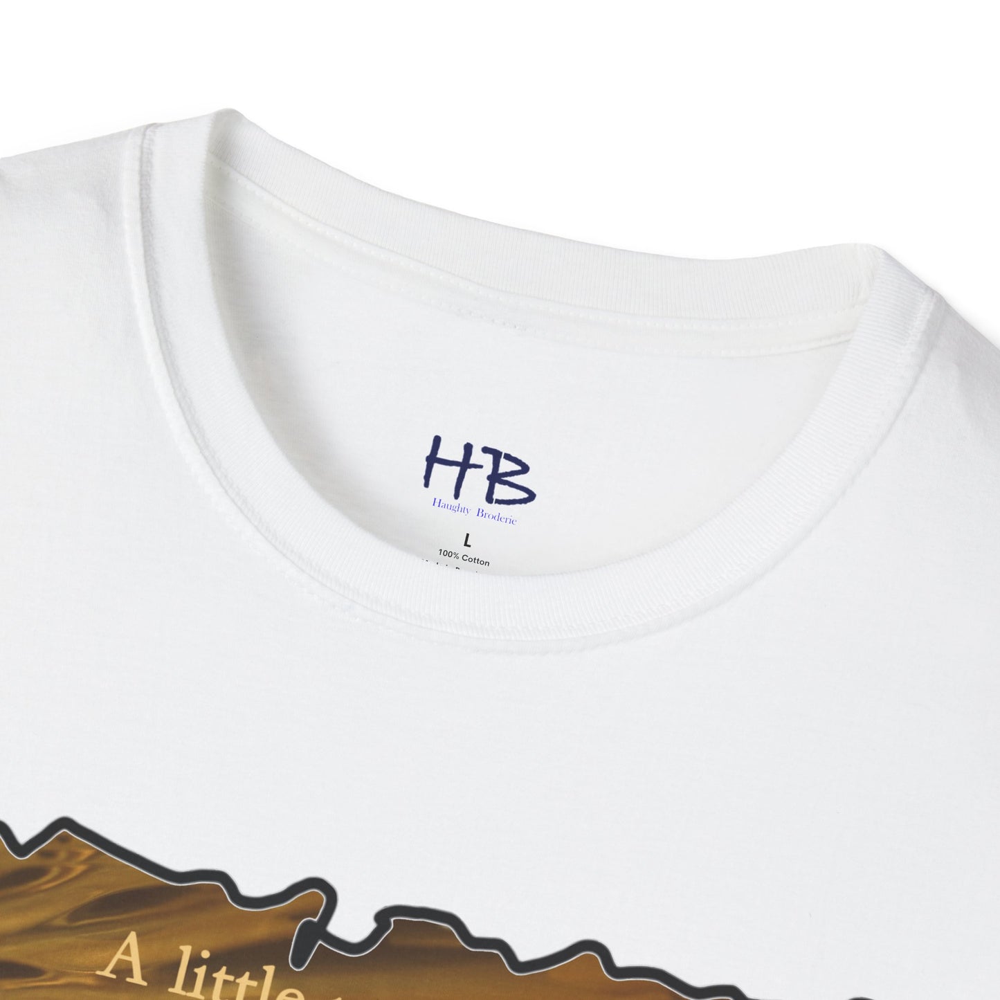 Motivational & Inspirational Progress Reminder