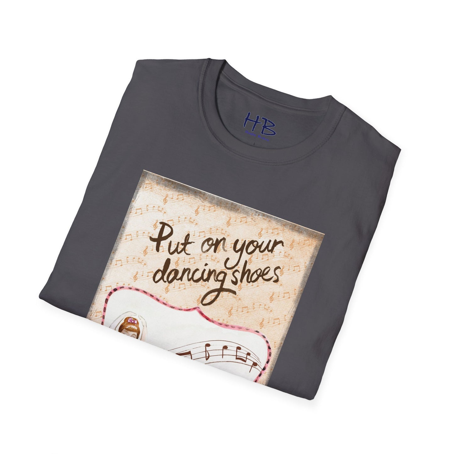 Dance to the Melodies of Graceful Movements: Unleash Your Inner Pink Ballerina Delight