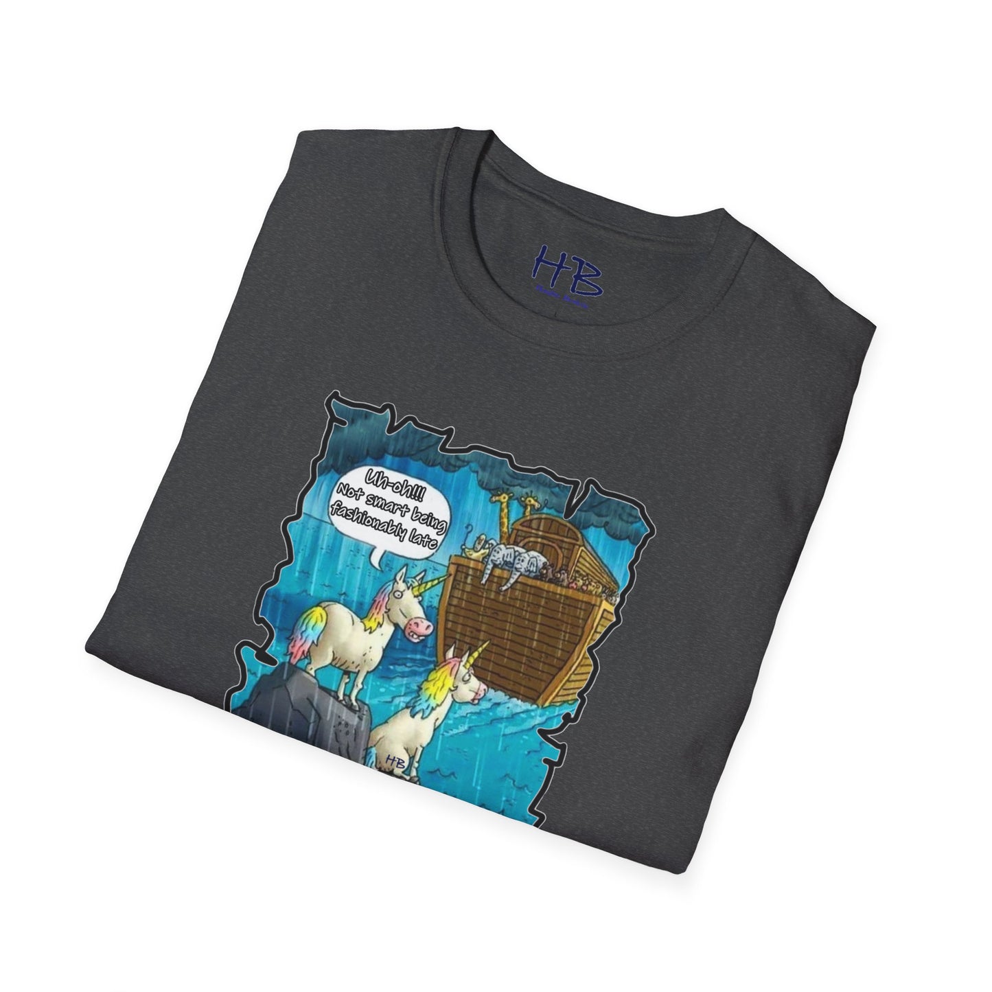 Ephemeral Elegance using Time's Tangle; A Late Arrival Chronicle gives Horns of Regret while Fashionably Late, Unforgivingly Missed