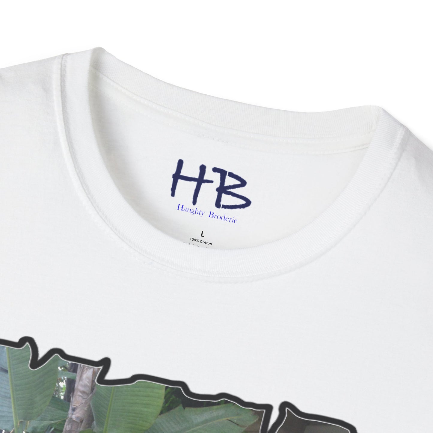 Enzo anxious to go out for his walk!!