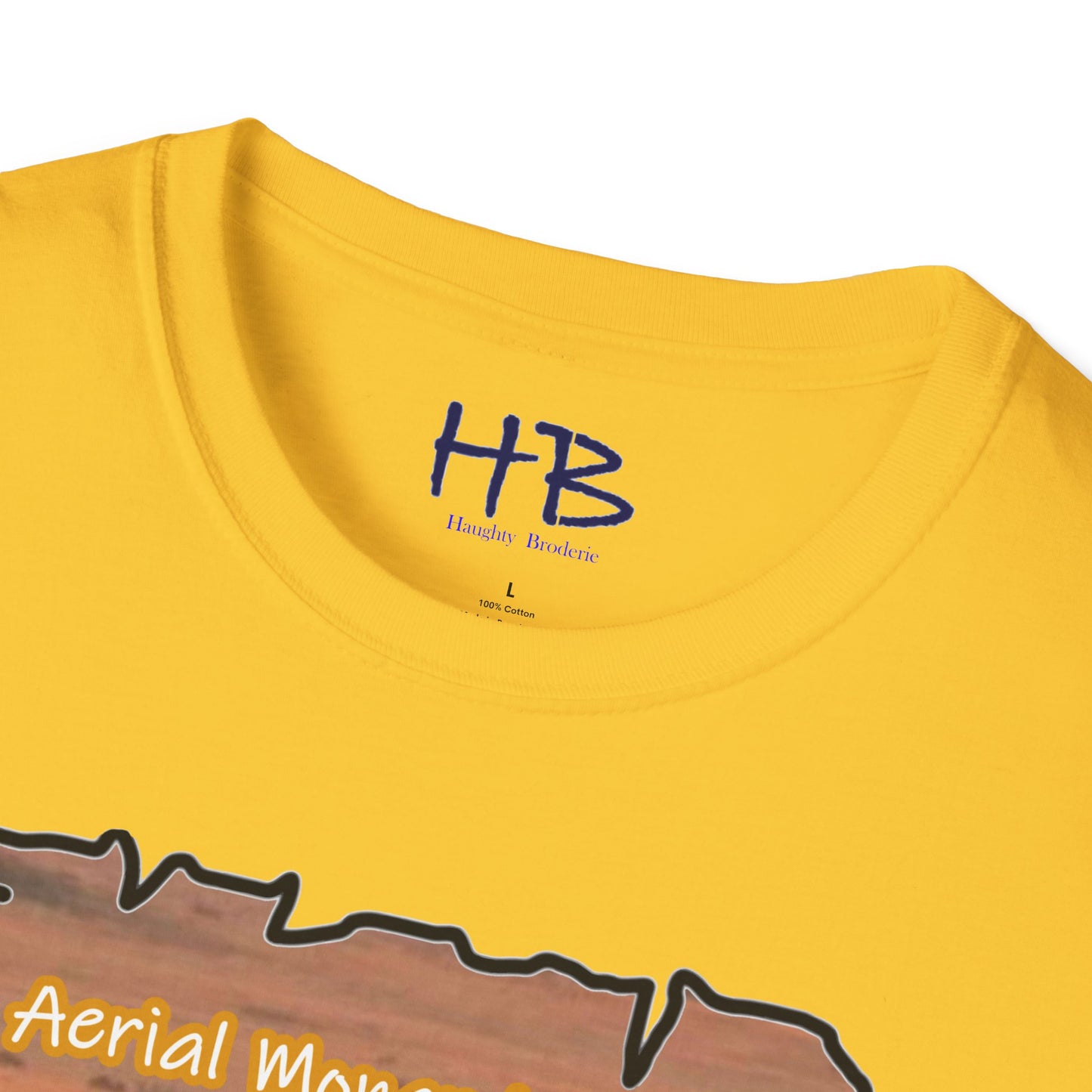 Aerial Sovereignty; Flight of Dominance