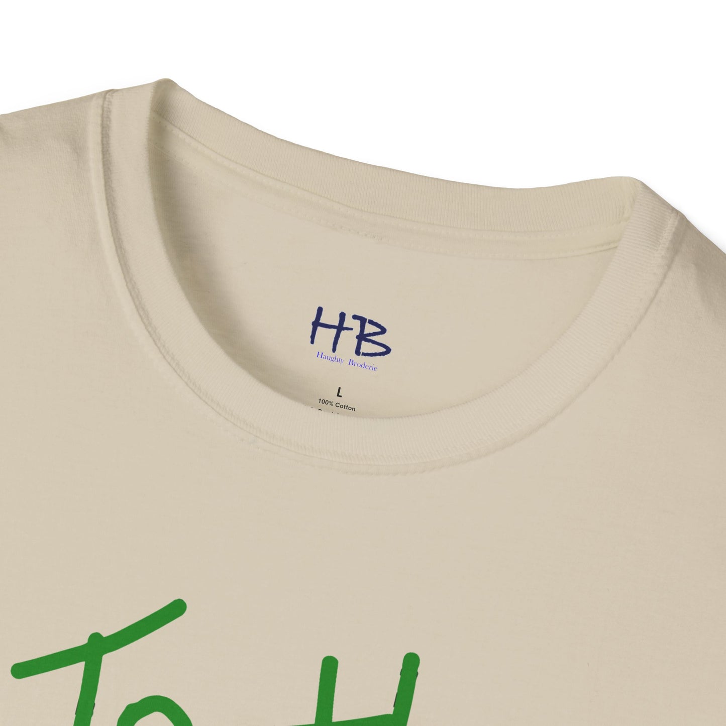 Every stock market trader's dream going to the Moon