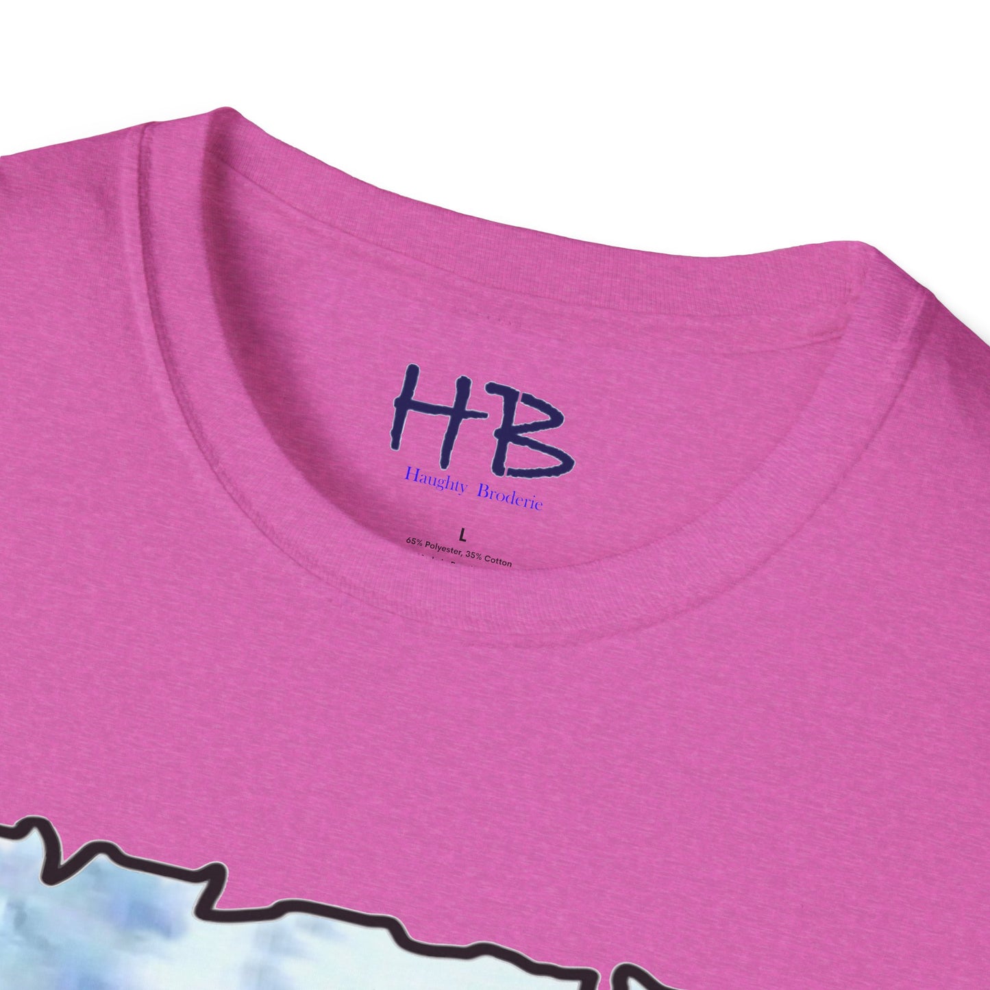 Cliffside Balance Taking a Stand for Employee Well-Being: Celebrating the True Heroes Backbone of Every Company