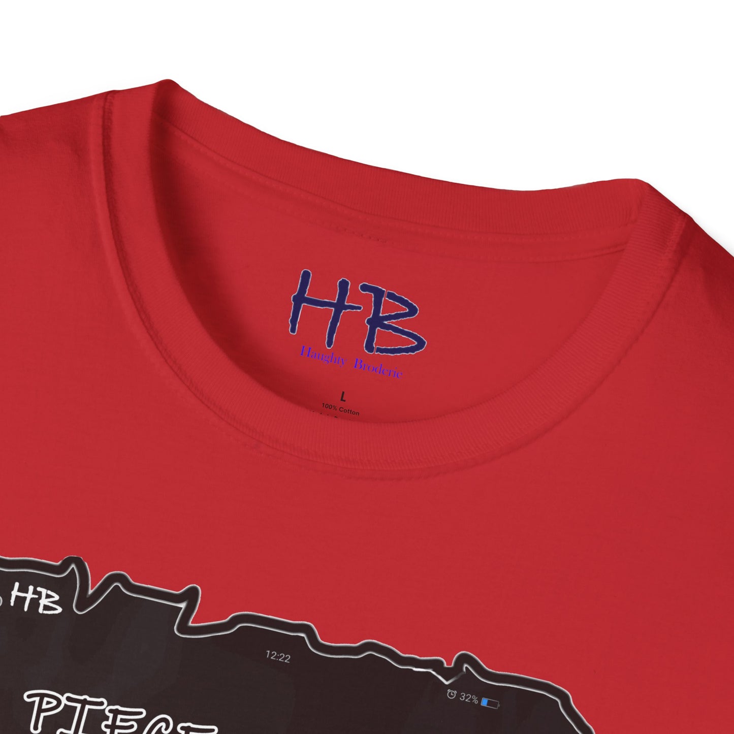 Piece of cake : A Passcode Fashion Statement Cipher Chic;  Code of Comfort Cracker Couture using The Approachable Algorithm