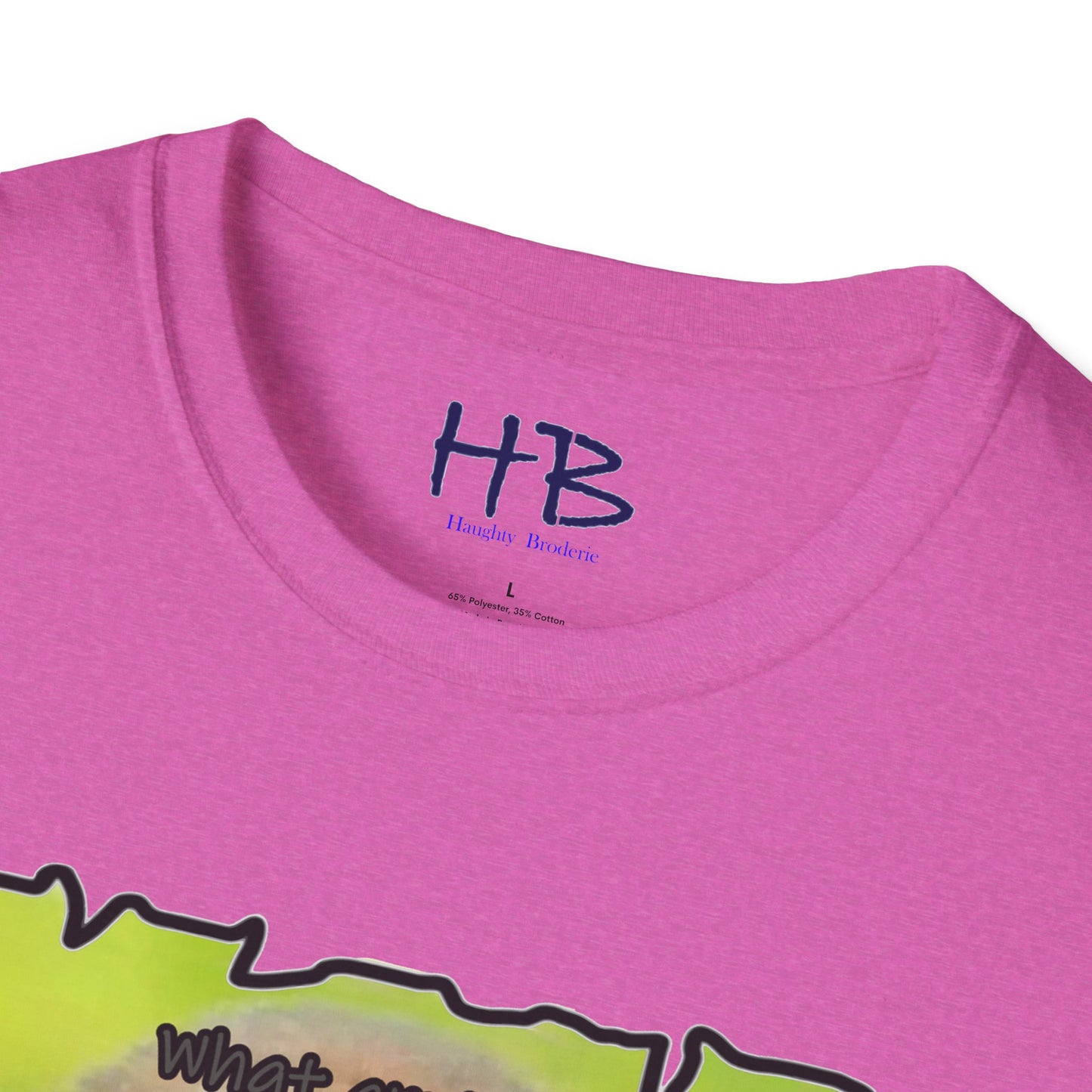 Contemplative Gorilla: Pondering Intriguing  Primate