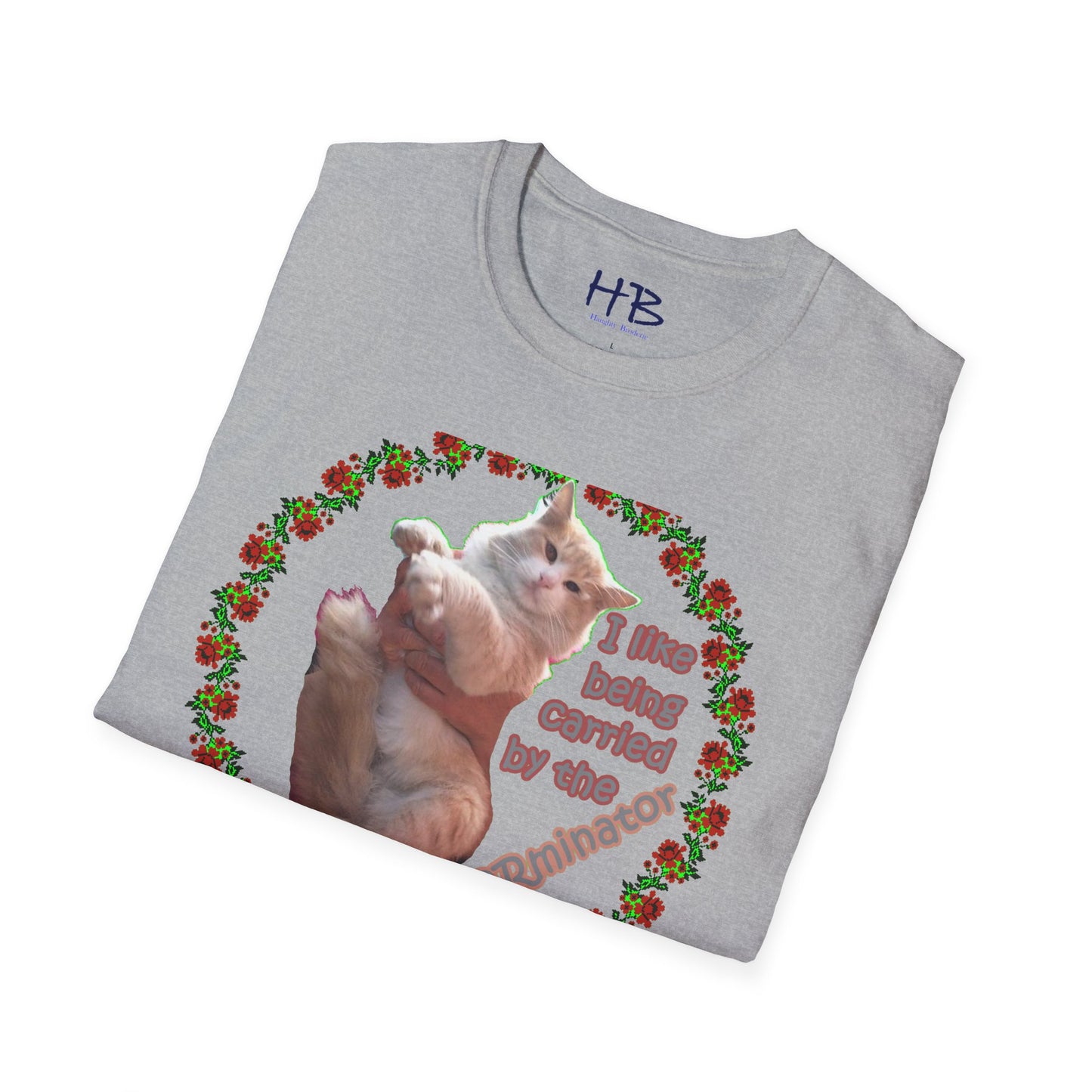 Cats consider humans as purrminators, Servant Extraordinaire, Hooman-in-Waiting, Can-Opening Minion, Chief Pillow Provider :)