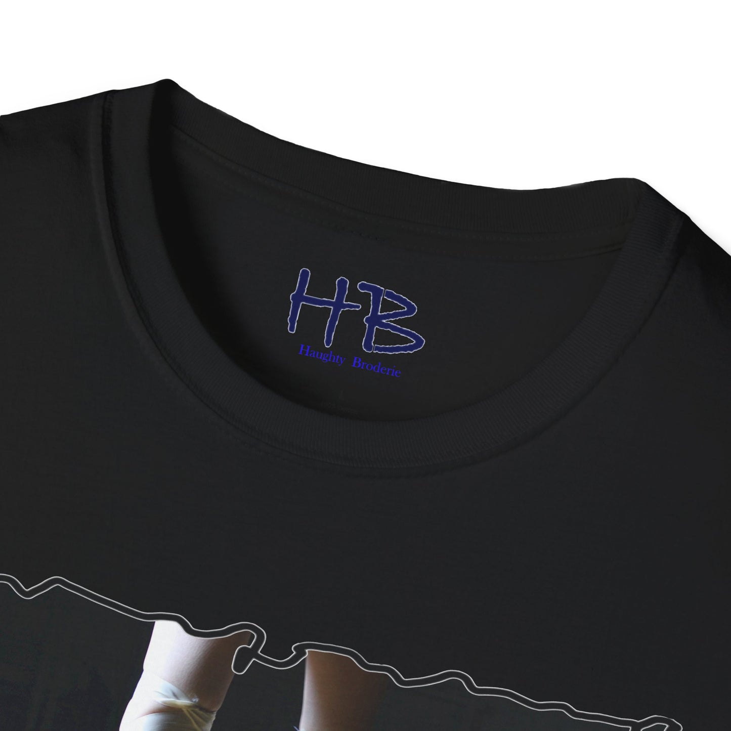 Embracing the Symphony Splendor in Style:  Unleashing Ballet's Charisma