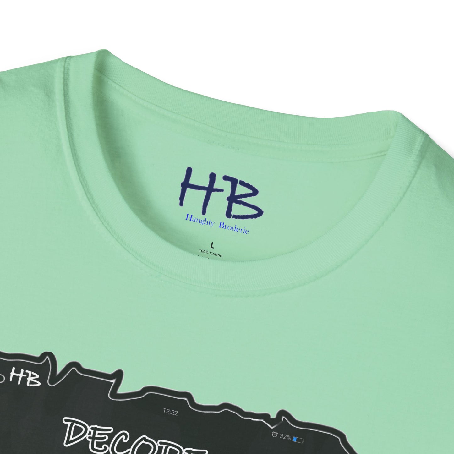 DECODE ME IN YOUR SLEEP; Sociability Enigmatic Elegance using Digital Charm