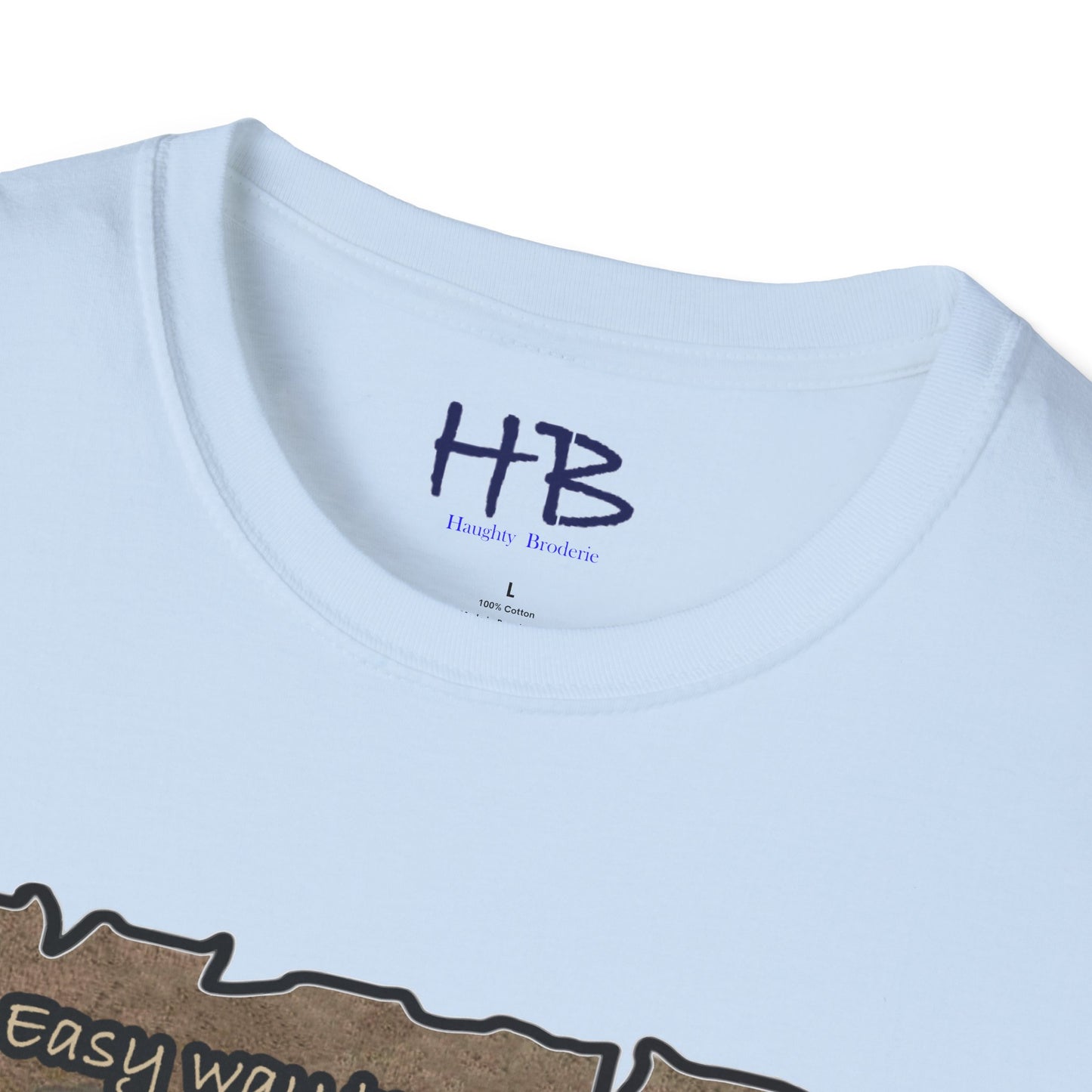 Easy diaper change strategy