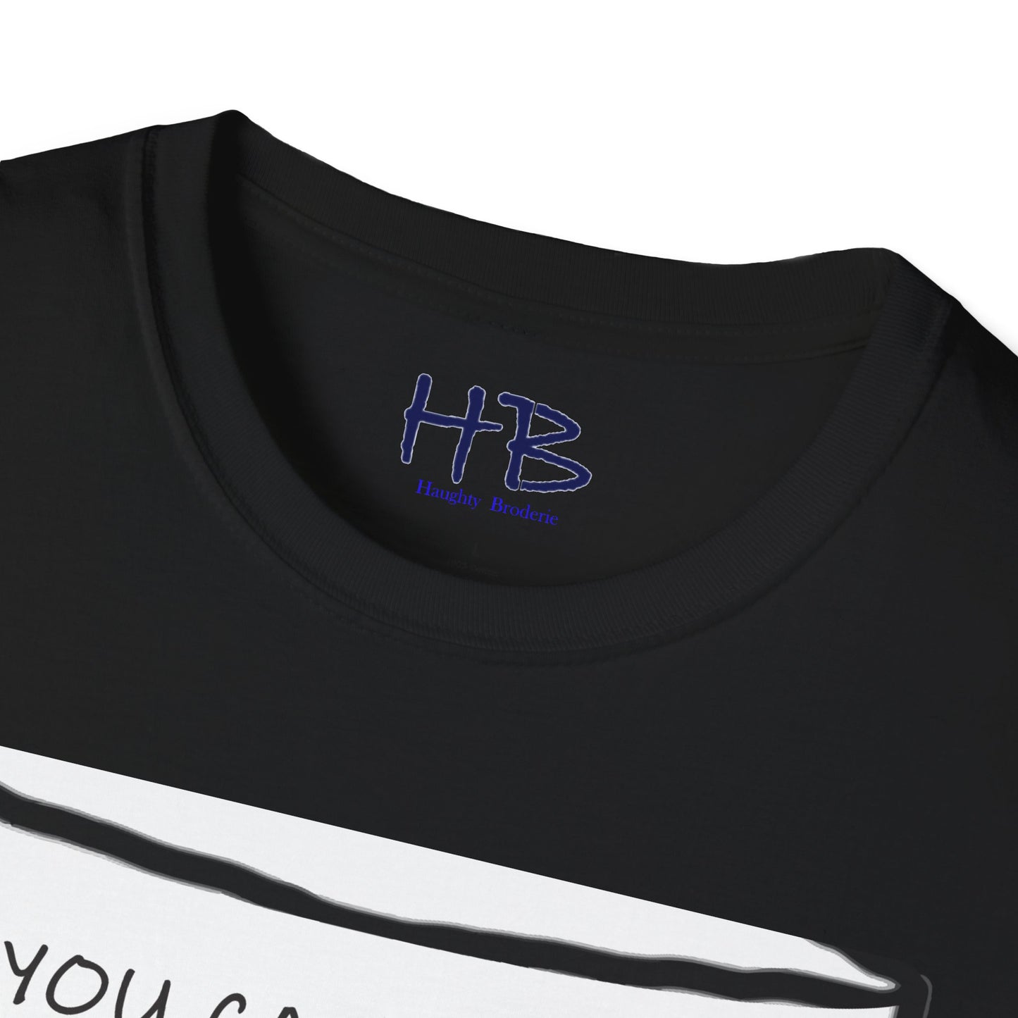 Prioritizing Financial Abundance: The Empty Cup Principle: A Foundation for Commitments & Embracing Responsibility