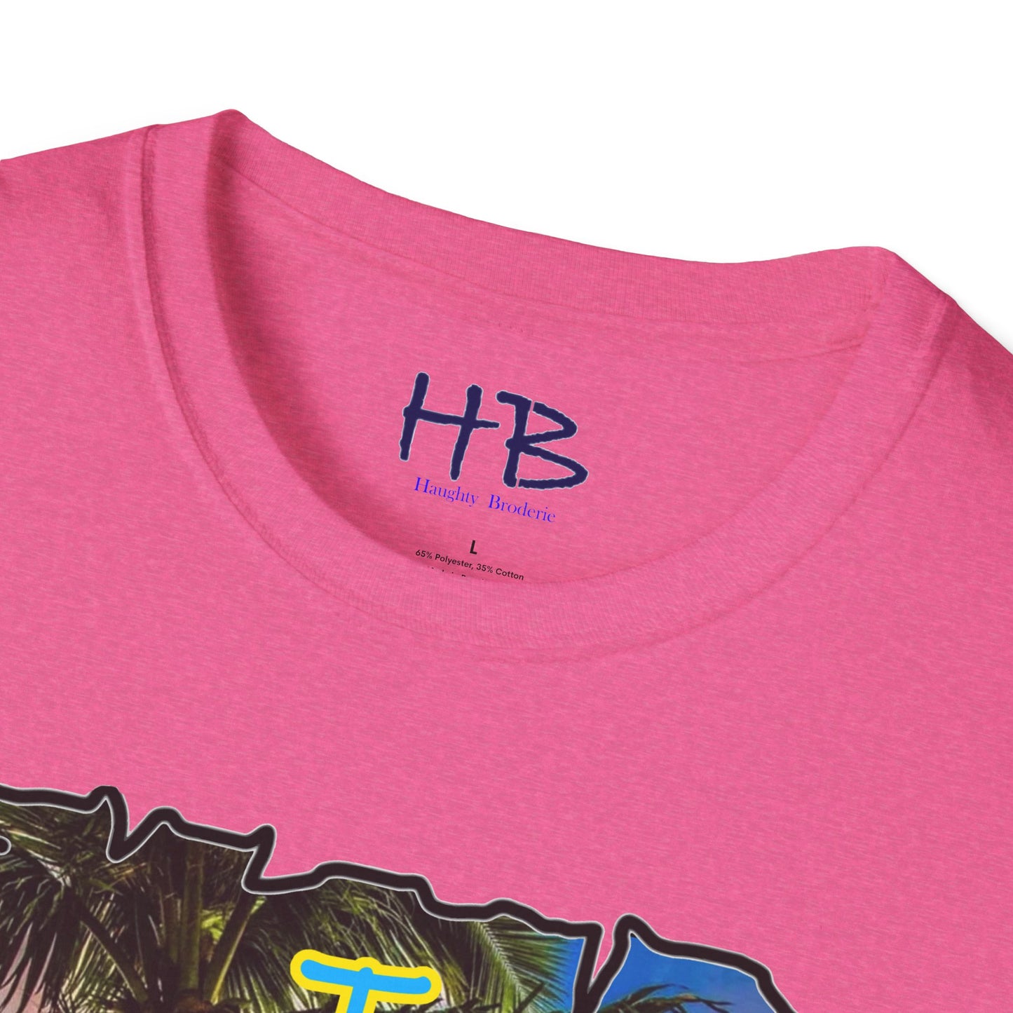 Ocean Sunset Affirmation Dreamscape; Affirmation Empowering Style who Attracts All Good Things