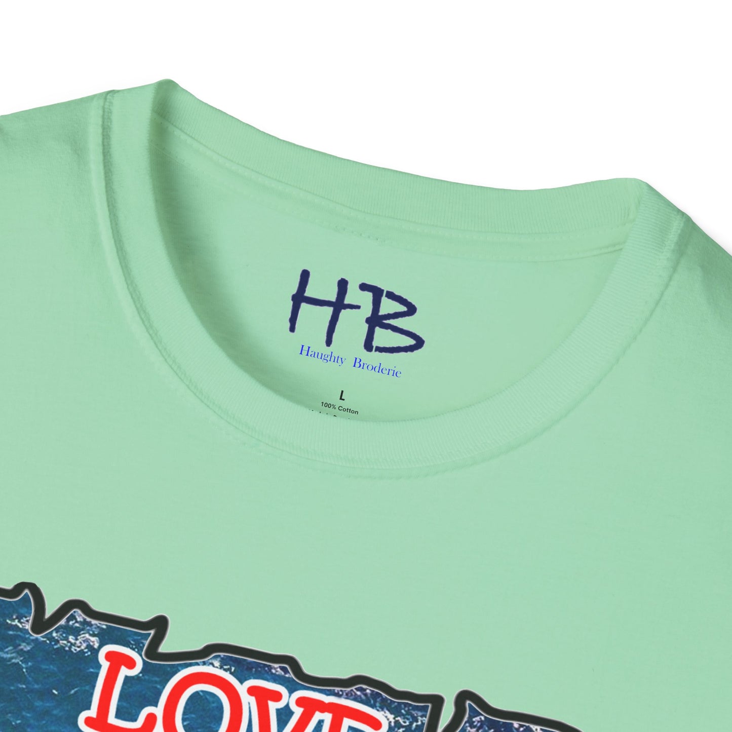 Harness the Power of Love's Resurgence: A Symbol of Strength