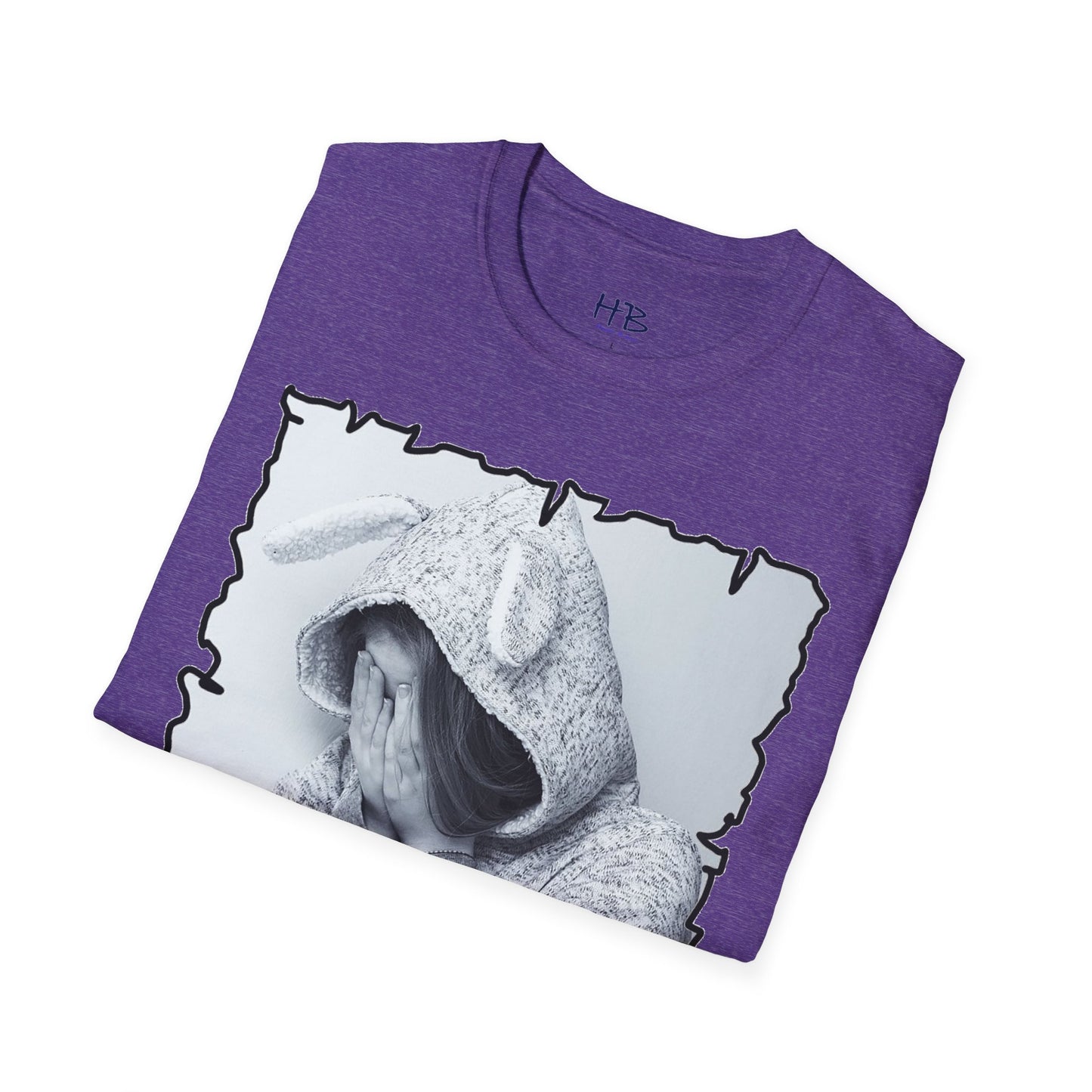 Mental Fortress brings Inner Peace