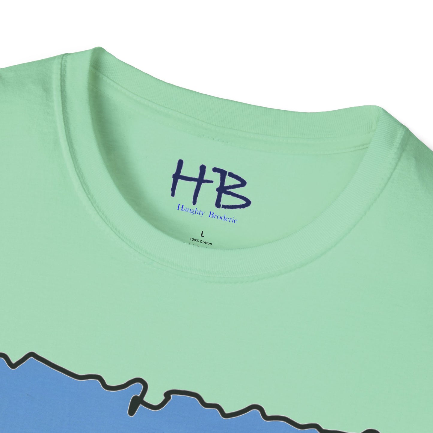 Soaring Beyond Negativity to Embrace Positivity: Wings of Optimism Rise Above the Clouds for Positive Vibes Only